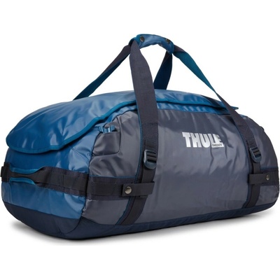 Thule taška Chasm M TDSD203P modrá 70 l