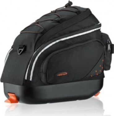 Ibera Mini Commuter BA12 od 926 Kč - Heureka.cz