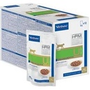 VET HPM Cat Urology Dissol&Prev.chunks in gravy 12 x 85 g