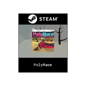PolyRace