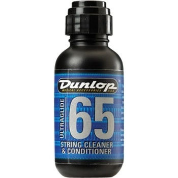 Dunlop 6582