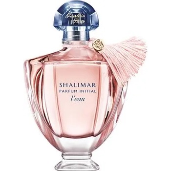 Guerlain Shalimar Parfum Initial L'Eau EDT 60 ml
