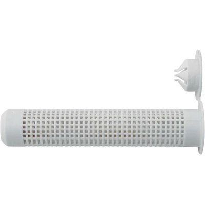 ENPRO Sítko plastové, 12 x 80 mm, 10 ks – Sleviste.cz