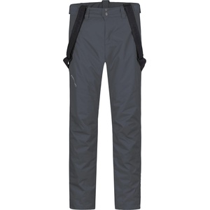 Hannah EDWIN XXL - sportisimo - 158,32 лв