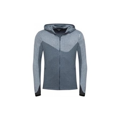Chillaz Mounty dark blue melange
