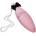 Agent Provocateur Agent Provocateur EDP 25 ml