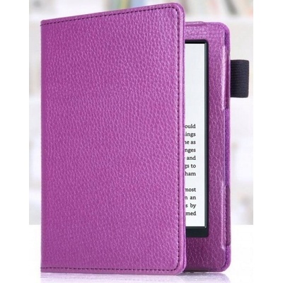 Astre A03-K8 Amazon Kindle 8 fialové