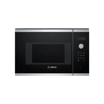 Image 1 of Bosch BFL523MS0