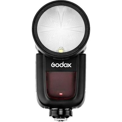 Godox V1S Sony – Zbozi.Blesk.cz