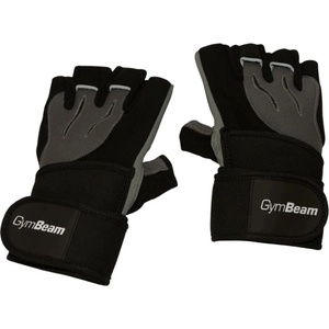 GymBeam Fitness Gloves Ronnie XL