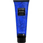 Black Professional Platinum No Orange Mask 250 ml