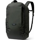 Bellroy Transit Workpack Black 26 l