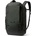 Bellroy Transit Workpack Black 26 l