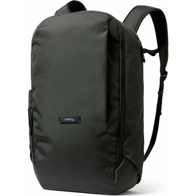 Bellroy Transit Workpack Black 26 l