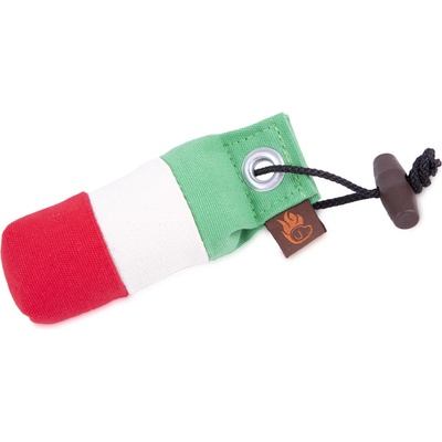 Firedog pocket dummy Edícia Krajiny 80 g "Taliansko"
