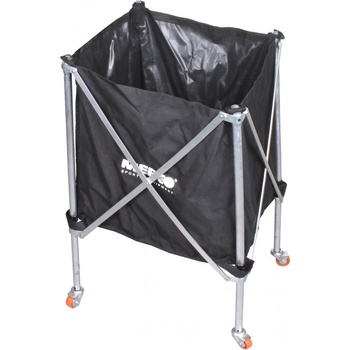 Merco Easy fold cart