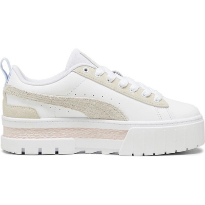Puma Mayze Mix 387468-08