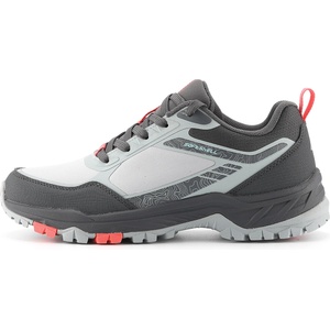 ALPINE PRO VALENZA 37