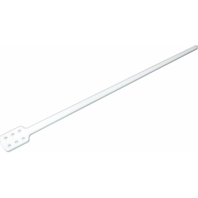 Kopist perforovaný, polyethylen, délka 150 cm
