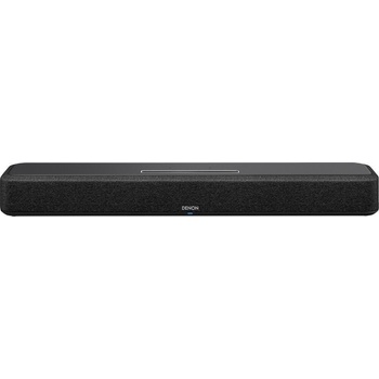 Denon Home Soundbar 550
