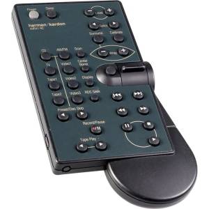 GENERAL Harman kardon avr-41 - дистанционно управление дубликат (avr-41) Дистанционно