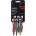 Wild Country Wildwire Rack 6 Pack Цвят: смес от цветове