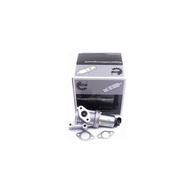 SKV EGR ventil Kia Ceed (ED,JD) ProCeed (ED,JD) CRDi