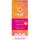 Khadi Color Prep Bylinný základ pro dvoufázové barvení vlasů 100 g
