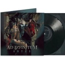 Ad Infinitum: Abyss Ltd. LP