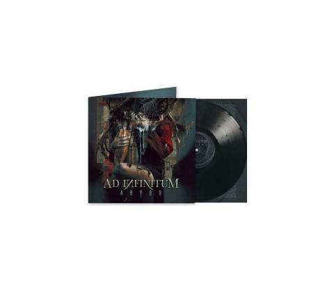 Ad Infinitum: Abyss Ltd. LP
