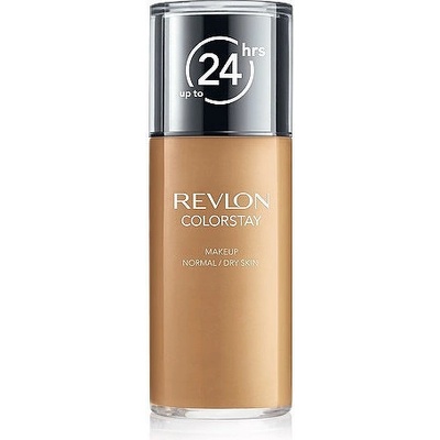 Revlon Colorstay make-up Normal Dry skin make-up 240 Medium Beige 30 ml