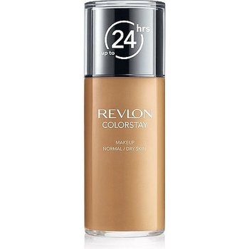 Revlon Colorstay make-up Normal Dry skin make-up 240 Medium Beige 30 ml
