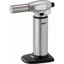Gefu Fuego G-35400