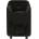 Fellowes Powershred LX201 (50500/50501)