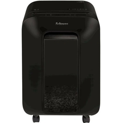 Fellowes Powershred LX201 (50500/50501)