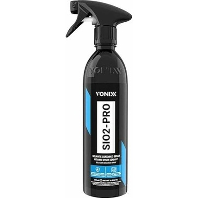VONIXX SiO2-PRO 500 ml