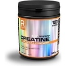 Kreatín Reflex Nutrition Creapure Creatine 500 g