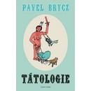 Tátologie