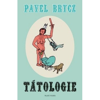 Tátologie
