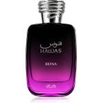 Rasasi Hawas Reina EDP 100 ml Парфюми