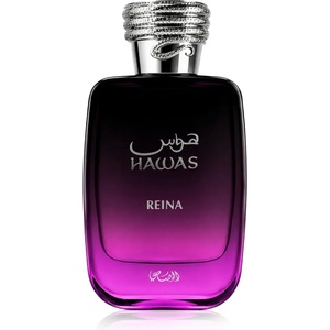 Rasasi Hawas Reina EDP 100 ml Парфюми