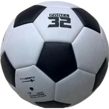 Wiky Футболна топка