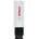 Bosch 2608594201