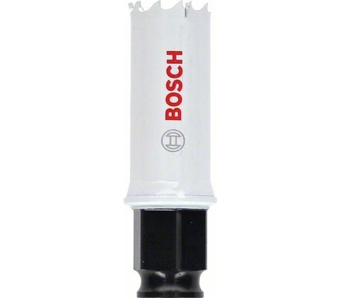 Bosch 2608594201