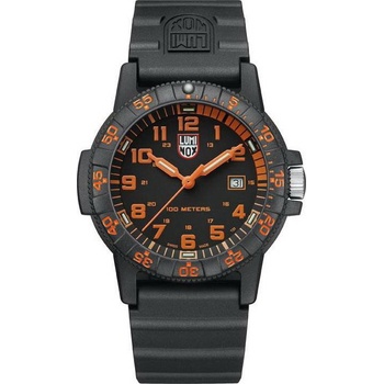 Luminox 0329