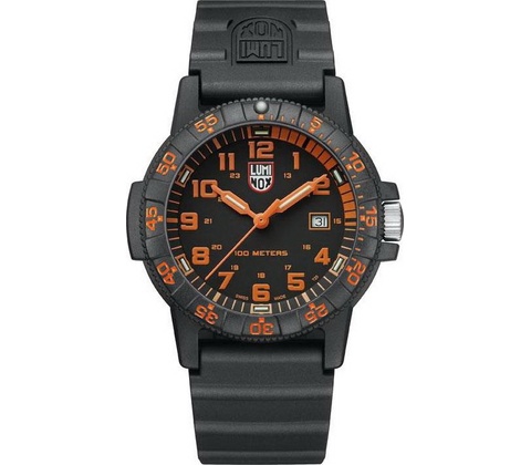 Luminox 0329