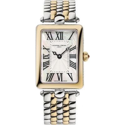 Frederique Constant FC-200MPW2AC3B