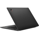 Lenovo ThinkPad X1 Carbon 11 21HM005MCK