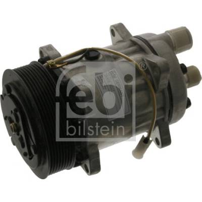 FEBI BILSTEIN Kompresor, klimatizace 38409
