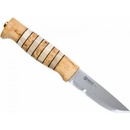 Helle Arv 200014